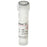 Bio-Rad Laboratories Control Amplichek II Negative Level 1 X 0.2 mL - 12000575