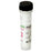 Bio-Rad Laboratories Control Amplichek II Level 3 1 X 0.2 mL - 12000578