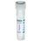Bio-Rad Laboratories Control Amplichek STI Negative Level 10 X 0.2 mL - 12000991