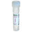 Bio-Rad Laboratories Control Amplichek STI Positive Level 10 X 0.2 mL - 12000992