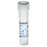 Bio-Rad Laboratories Control Amplichek STI Negative Level 1 X 0.2 mL - 12000993