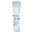 Bio-Rad Laboratories Control Amplichek STI Positive Level 1 X 0.2 mL - 12000994