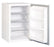 ColPaC - Freezer Unit 21 X 26 X 33 Inch 5 cu ft - 09-0910K