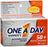 Bayer One-A-Day Women Multivitamin Supplement Vitamin A / Vitamin D / Ascorbic Acid 2500 IU - 1000 IU - 60 mg Strength Tablet 60 per Carton - 1650056529