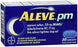 Bayer Aleve Allergy Relief - 32586655308