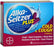 Bayer Alka-Seltzer Plus Cold and Cough Relief 325 mg - 2 mg - 10 mg - 5 mg Strength Gelcap 20 per Box - 1650055535
