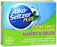 Bayer Alka-Seltzer Plus Severe Sinus Congestion Cold and Sinus Relief 325 mg - 10 mg - 6.25 mg - 5 mg Strength Gelcap 20 per Box - 1650055528