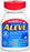 Bayer Aleve Pain Relief 220 mg Strength Naproxen Sodium Caplet 100 per Bottle - 25866105006