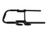 Oakworks QuickLock Massage Table Face Rest Platform 30 lbs. - 60611