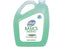 Saalfeld Redistribution Dial Basics Soap Foaming 1 gal. Jug Scented - 1700098612