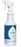 Saalfeld Redistribution Reliable Deodorizer Liquid 1 Quart Bottle Lemon Scent - 83638358