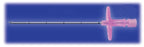 Epidural Needle