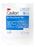 3M Cavilon Skin Barrier Wipe 1.0 mL Wipe, No Sting, Alcohol Free, Sterile, Fast-drying, Non-sticky, Hypoallergenic, Non-cytotoxic - 3344