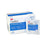 3M Skin Barrier Wipe  Cavilon No Sting 35 To 65% Strength Hexamethyldisiloxane / Isooctane / Acrylate Terpolymer / Polyphenylmethylsiloxane Individual Packet Sterile - 3344