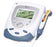 Intelect Legend XT - Laser Module - 00-2758
