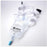 Remington Medical Drain Bag / Pouch 600 mL - 600-D