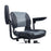 Drive Medical Phoenix HD 4