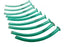 Dynarex Nasopharyngeal Airway Kit Sterile - 4589