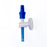 ChemoClave - Close Vented Spike Connector - CH-53
