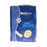 Maxithins - Feminine Pad Maxi Regular Absorbency - MT48044