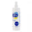 FNC Medical Ca-Rezz NoRisc Rinse-Free Incontinence Cleanser Liquid 16 oz. Pump Bottle Scented - 11316