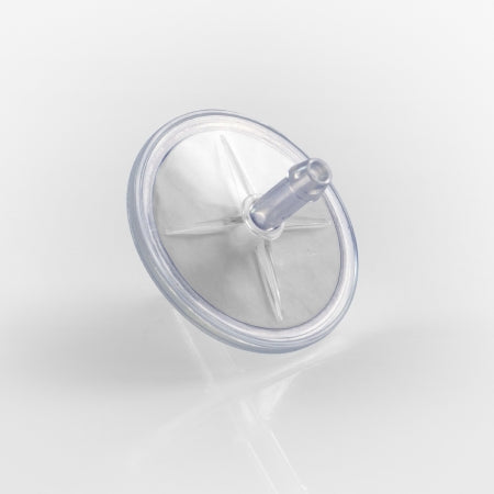 Bel-Art Products Aspirator Pump Filter - 199170255