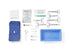 Medline - Chest Tube Kit - DYND07603