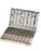 Thompson Series 26 - Instrument Cassette 1-3/16 X 9-1/8 X 13 Inch - 3-139126