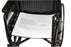 Skil-Care Bi-Fold Sensor Pad 15 Foot X 15 Inch (Folded), 15 X 30 Inch (Flat) - 909427