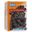Medicool - Sanding Band Red, X-Coarse Grit - SBXR