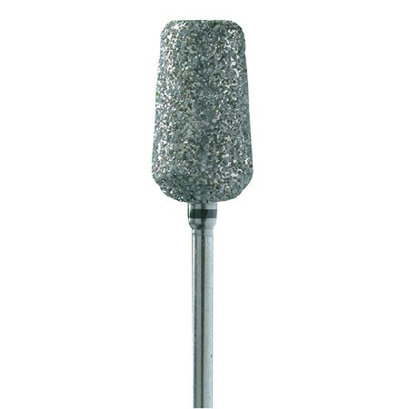 Medicool - Bur Swiss Carbide Large Callus Remover - PSD10B
