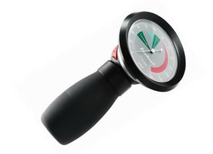 Ambu Cuff Pressure Gauge - 321900000