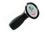 Ambu - Cuff Pressure Gauge - 321900000