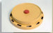 BBL GasPak - Lid Assembly For 150 System - 260610