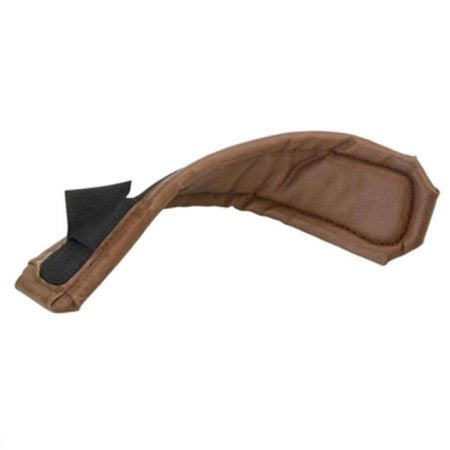 OPTP Mobilization Pad Nylon Cover, Without Strap - 600