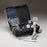 Patterson Medical Supply Jamar Evaluation Kit - 566704