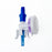 ICU Medical ChemoClave Vial Spike - CH-62