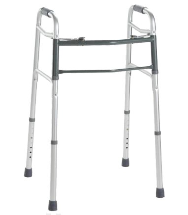 Breg - Wheel - 100313-000
