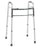 Breg - Wheel - 100313-000