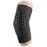 Breg Breg Elbow Sleeve Medium - 134303