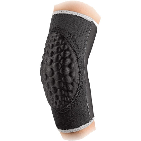 Breg Elbow Sleeve 2 Extra Large - AE061011