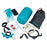 Breg - Knee Therapy Kit - 01000