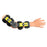 Breg Breg Elbow Brace One Size Fits Most Left Elbow - AE028100