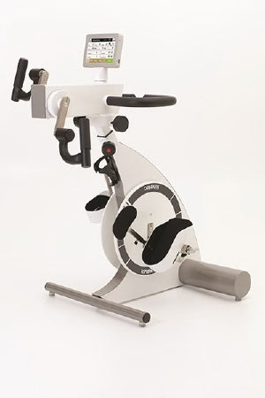 Kinevia - Active/Passive Leg Trainer - 10-2892