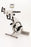 Kinevia - Active/Passive Leg Trainer - 10-2892