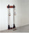 Fabrication Enterprises Chest Weight Pulley System 10 X 2.2 lbs. - 10-0661