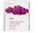 Ingenix Optum360 Reference Book Procedure Coding Expert Wholesale (SFTBOUND) 2017 - CEW17