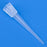 Globe Scientific - Specific Low Retention Pipette Tip 0.1 to 10 µL Graduated NonSterile - 150030