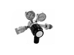 Conmed/Linvatec REGULATOR, NITROGEN W/SNGL CONN - 207