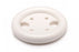 Premier - Pessary Ring with Knob Size 1 Silicone - 1040101